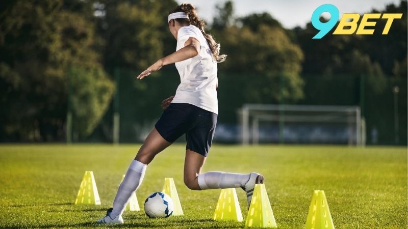 Thể Thao 9Bet: Khám Phá Thế Giới Cược Trực Tuyến Hấp Dẫn 3 Hệ thống cá cược tại 9Bet