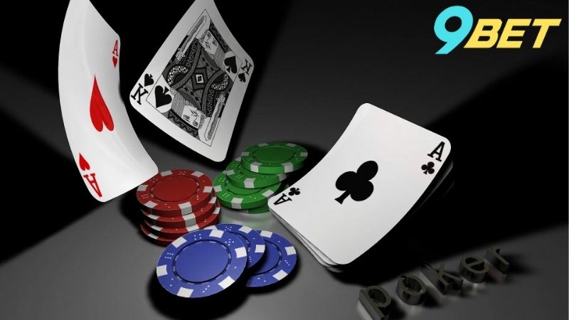 9Bet | Trang Chủ Nhà Cái Trực Tuyến Đỉnh Của Đỉnh Năm 2024 34 Phương thức thanh toán tại 9Bet